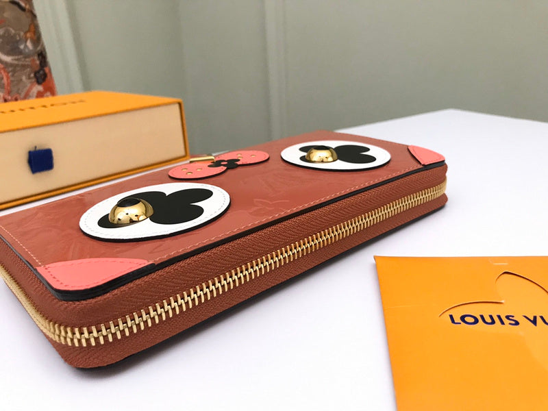 Glami-i LOV Wallets - 393