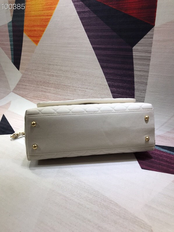 Amelia- CHL Bags - 6727