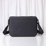 Amelia- DOR Bags - 1069