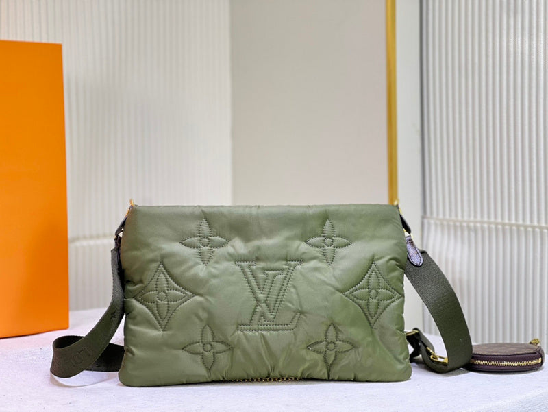 Amelia- GUKI Women Bags - 1441