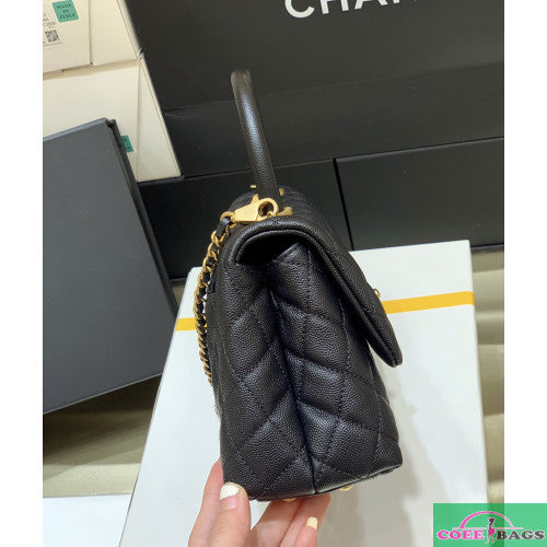 Amelia-  CHL BAGS  - 292