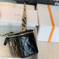 Amelia - CHL Lady Bags - 458