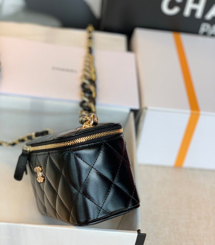 Amelia - CHL Lady Bags - 458
