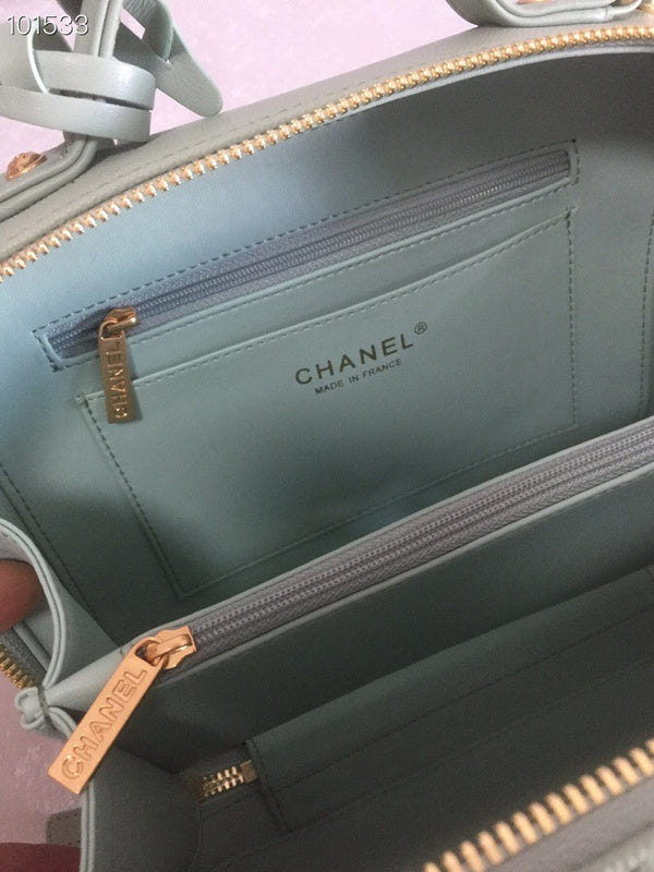 Amelia-  CHL BAGS  - 719