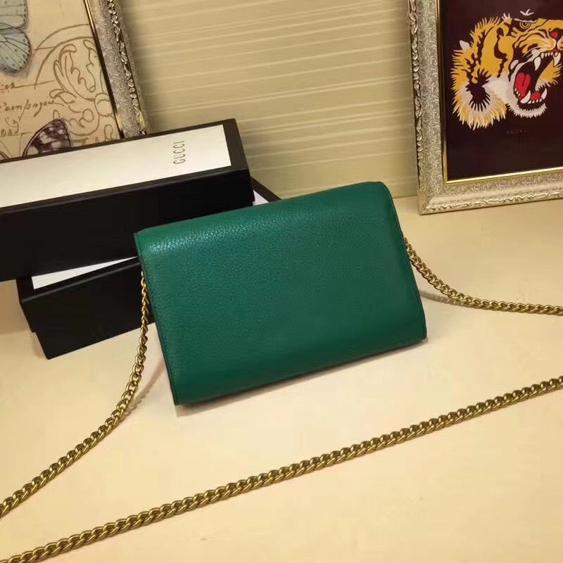 Amelia - GCC Bags - 2256