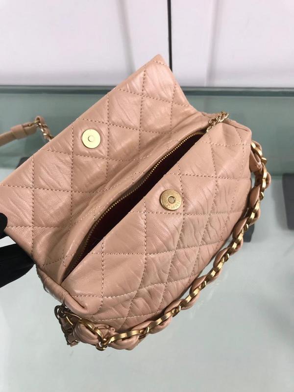 Amelia- CHL Bags - 6346
