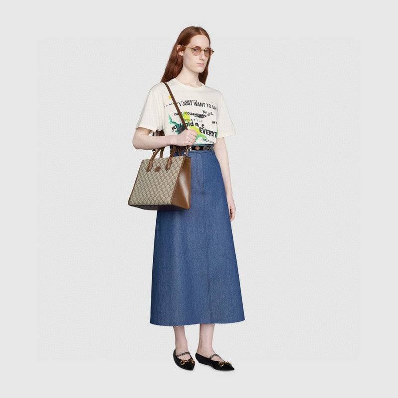 Amelia- GCI Bags - 510