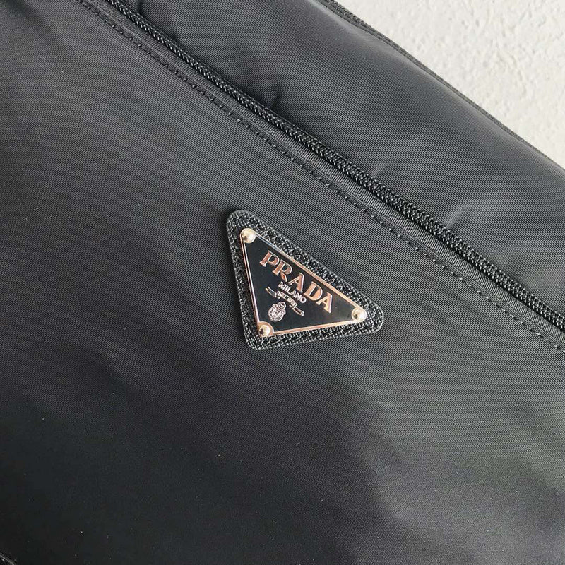 Amelia-LAON - PD Bags - 277