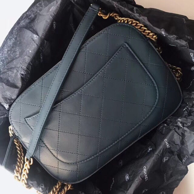 Amelia - CHL Lady Bags - 635