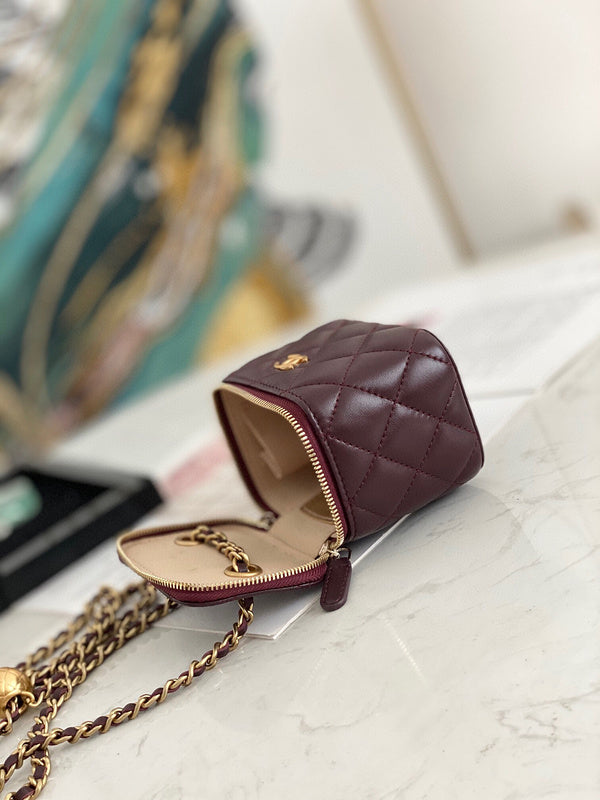 Amelia - CHL Bags - 3676