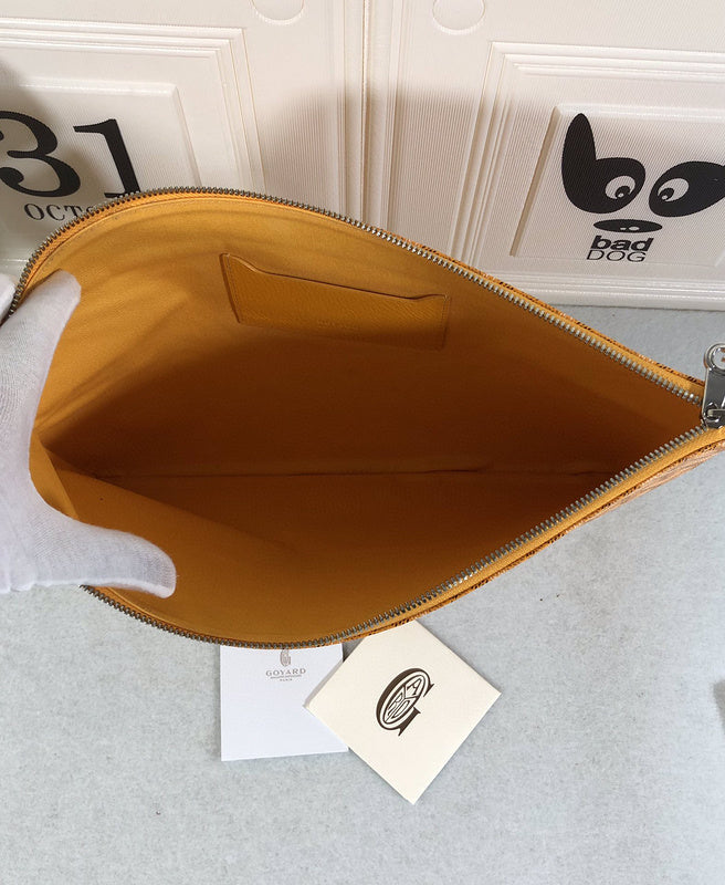 Amelia- GOD Bags - 893