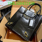 Amelia - BGA Bags - 1824