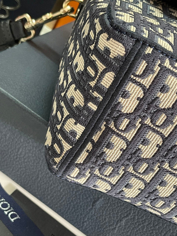 Amelia- DOR Bags - 982