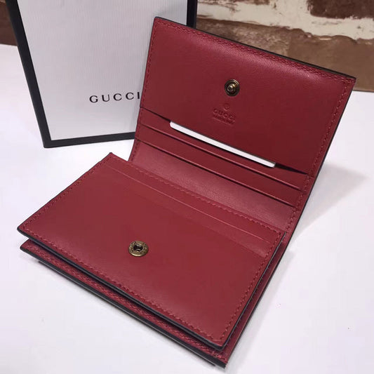 AmeliaLuxury - GCI Bags - 661