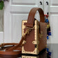 Amelia - LV Bags - 15220