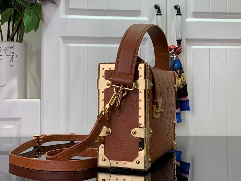 Amelia - LV Bags - 15220