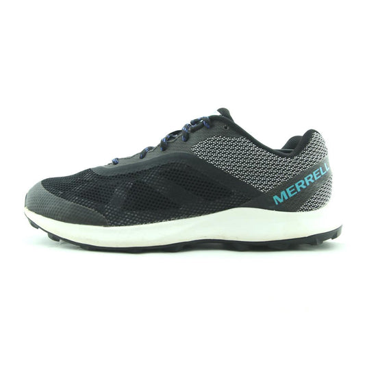 MERRELL MTL SKYFIRE