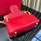 Amelia's Bag Gallery - VEL Bags - 1553
