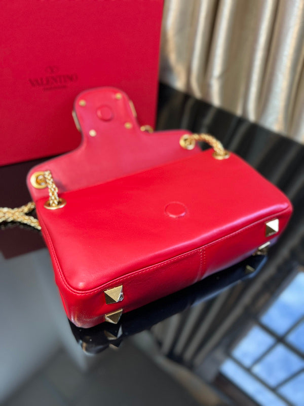 Amelia's Bag Gallery - VEL Bags - 1553