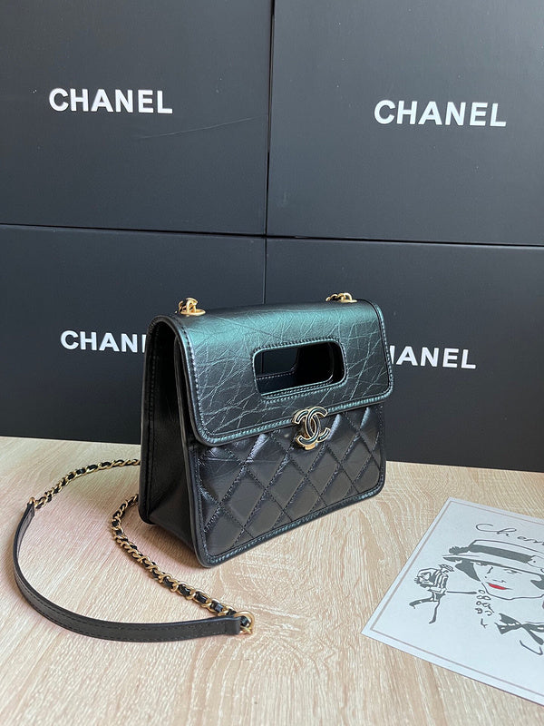 Amelia - CHL Bags - 2359