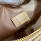 Glami-i LOV Lady Bags - 050