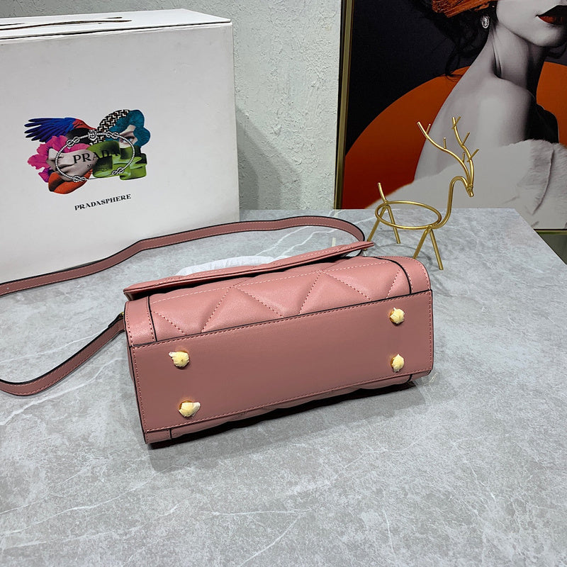 Camila Bags - Prada Bags - 1052
