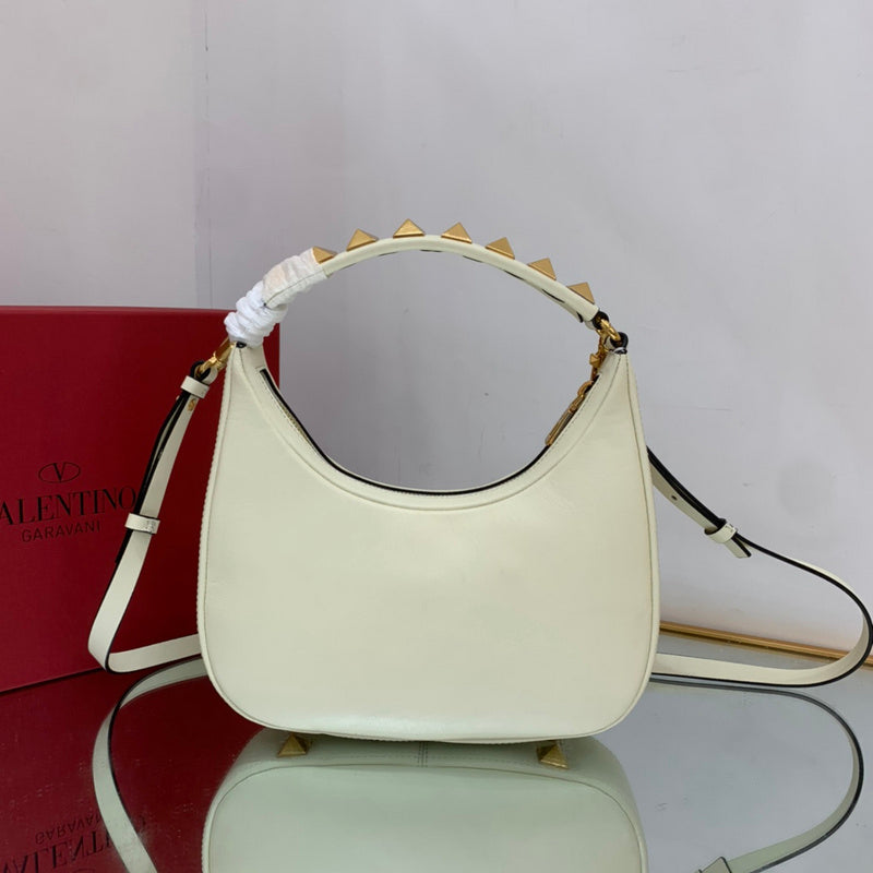Amelia's Bag Gallery - VEL Bags - 359