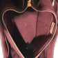 Louis Vuitton Monogram Canvas Soufflot MM