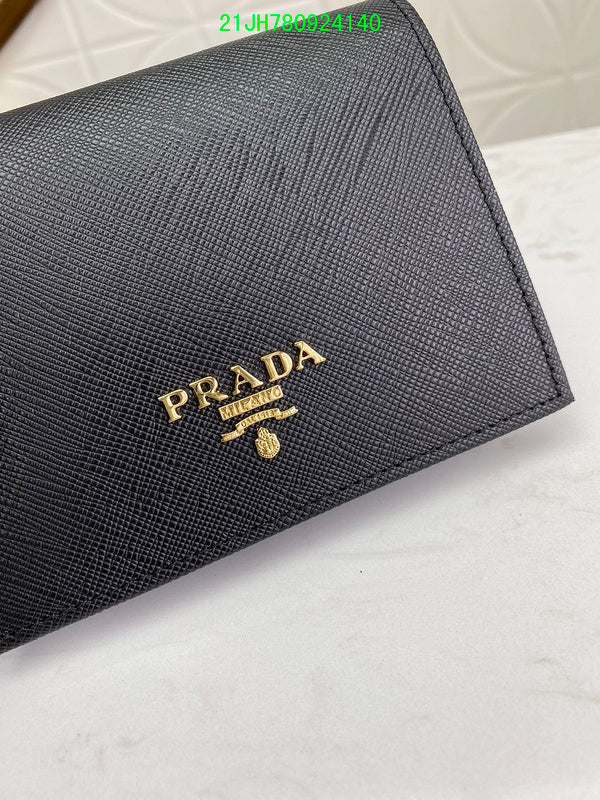 Amelia - PD Wallet - 328