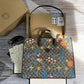 Amelia- GUKI Bags - 2064