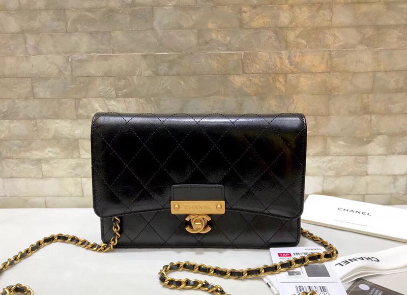 Amelia - CHL Lady Bags - 703