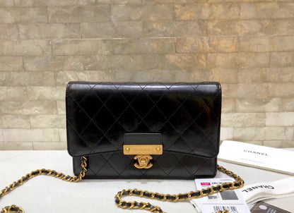 Amelia - CHL Lady Bags - 703