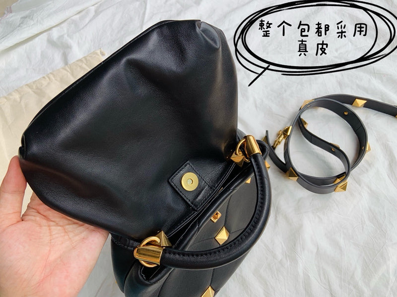 Amelia's Bag Gallery - VEL Bags - 691