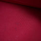Louis Vuitton Louis Vuitton Damier Ebene Canvas Alma BB