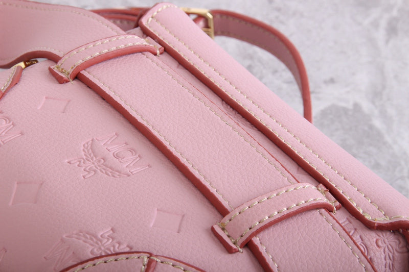 Amelia - MAmeliaBRANDED BAGS - 210