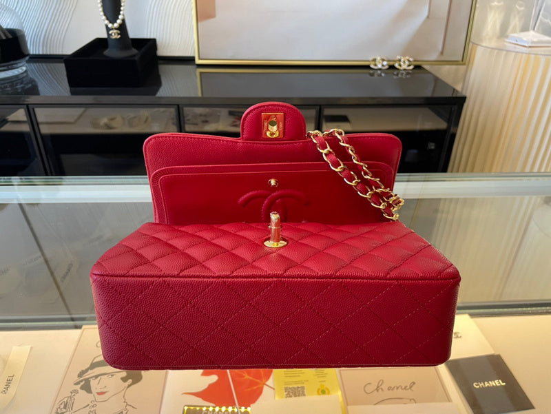 Amelia-  CHL BAGS  - 349