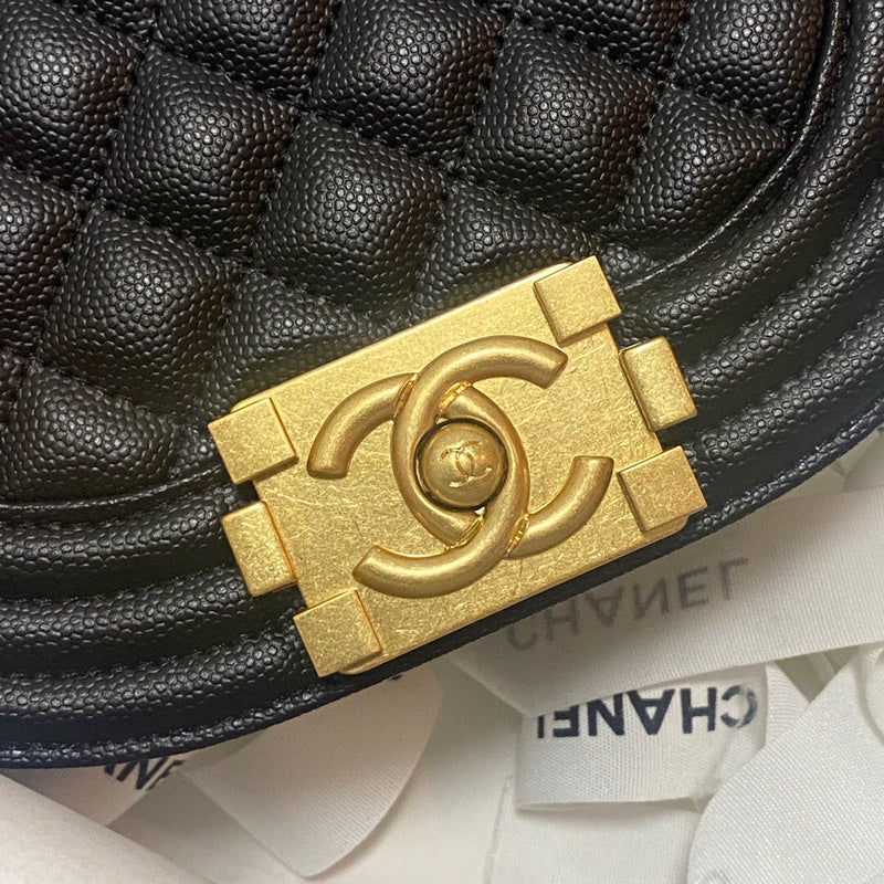 AmeliaLuxury - CHL Bags - 3091