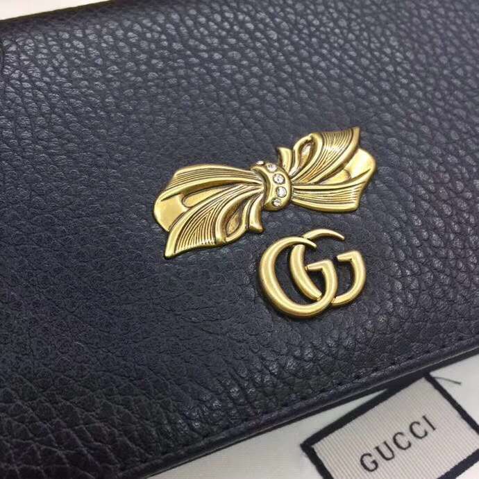 AmeliaLuxury - GCI Bags - 590
