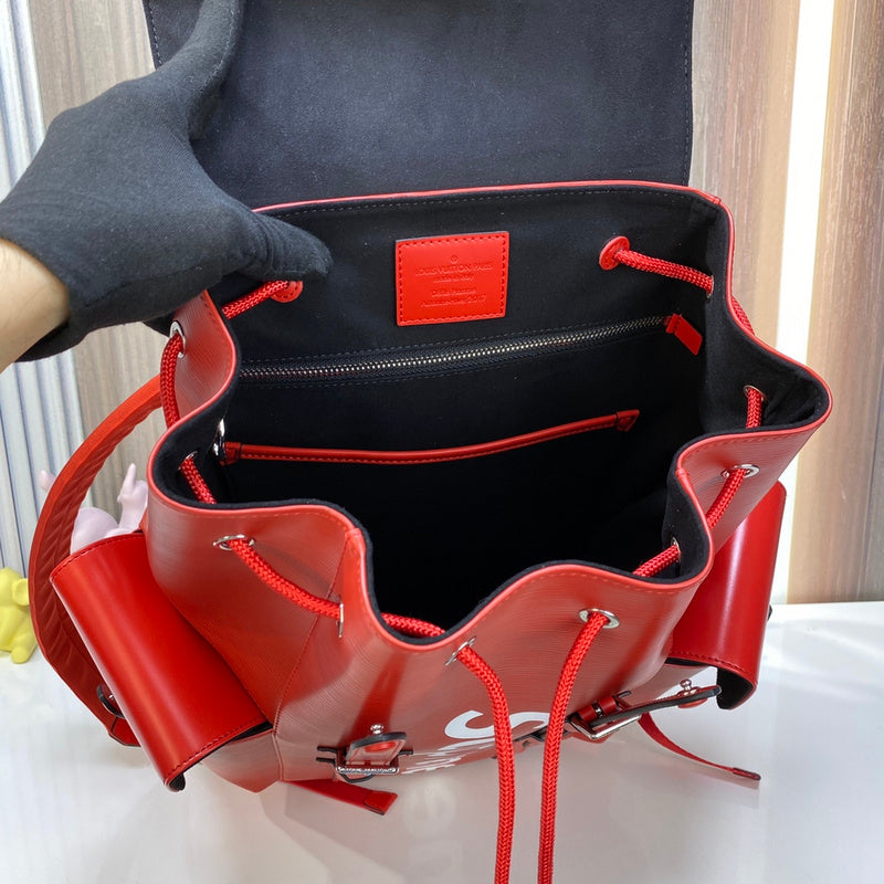 Amelia - LV Bags - 16116