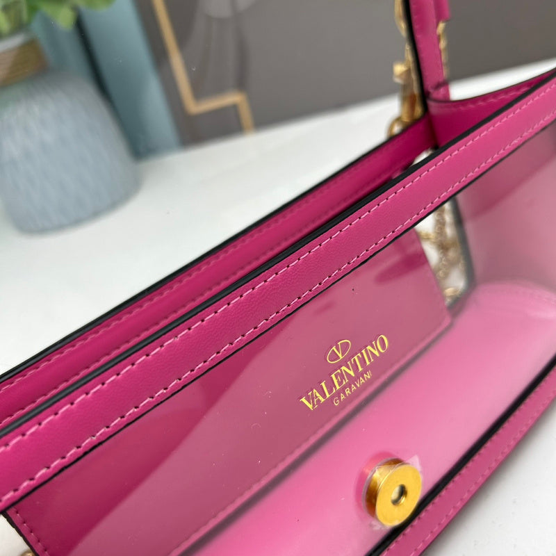 Amelia's Bag Gallery - VEL Bags - 203