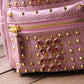 Amelia - MAmeliaBRANDED BAGS - 074
