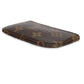 Louis Vuitton Louis Vuitton Monogram Canvas Key Pouch