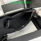 Amelia - CHL Bags - 1346