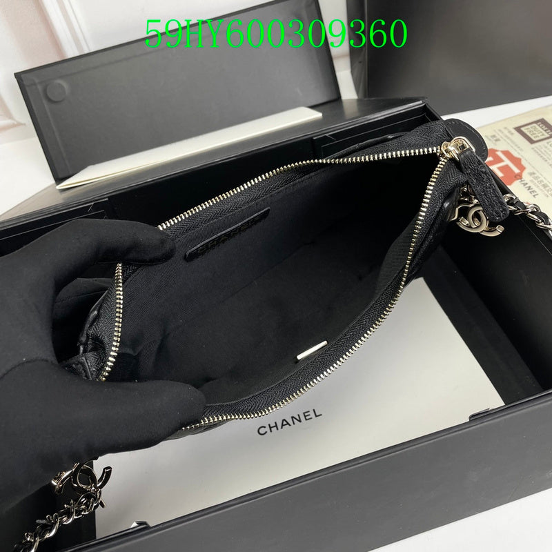 Amelia - CHL Bags - 1346