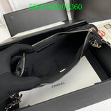 Amelia - CHL Bags - 1346