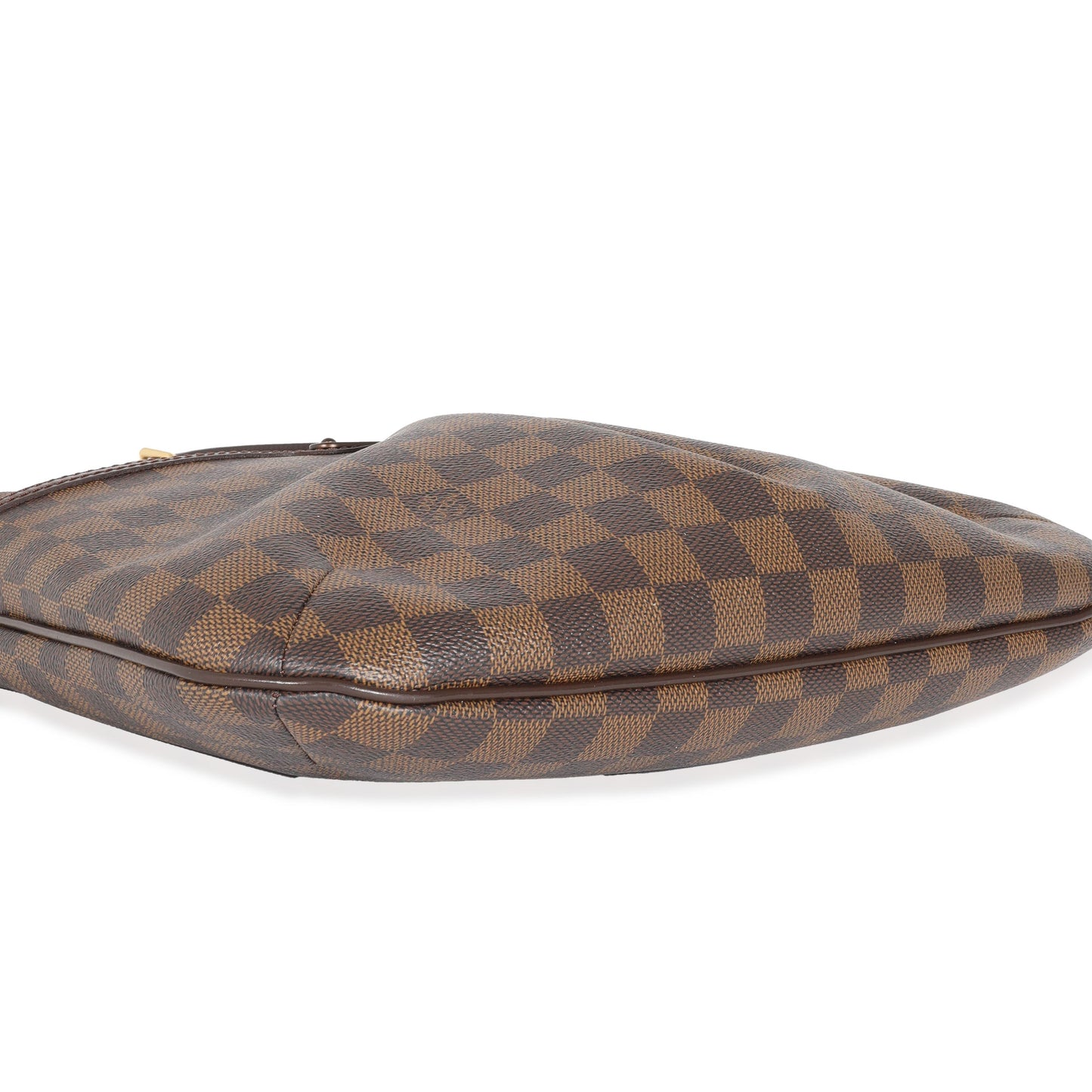 Louis Vuitton Louis Vuitton Damier Ebene Canvas Bloomsbury PM