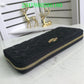 Amelia - CAH Wallet - 017