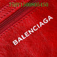 Amelia - BGA Bags - 2469