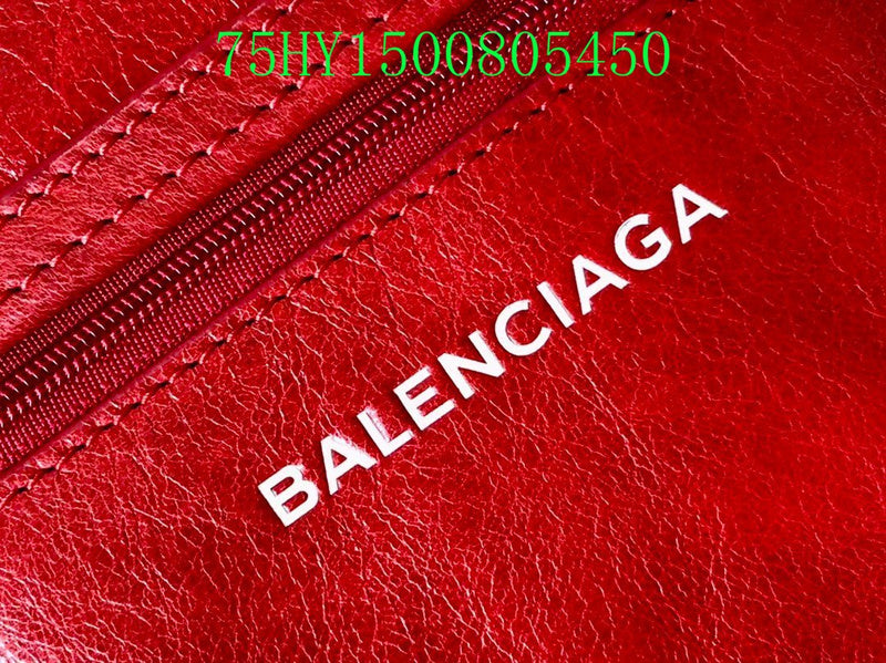 Amelia - BGA Bags - 2469