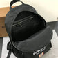 Burberry Bags - Bagsattire   186